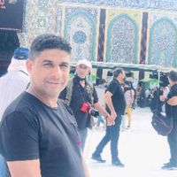 kkahfkinbbn