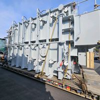 오리지널 사운드 - 🚛[토박]노블우등 🚛