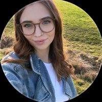 chiaraaxlouisa07
