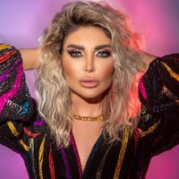daliatahastar82