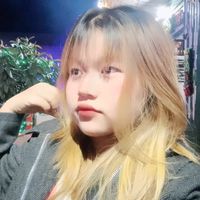 original sound - 🇻🇦Monicar🇻🇦