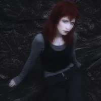 Hello hello_Paramore