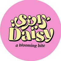 daisys.bakehouse