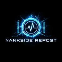 original sound - yankside.repost