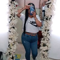 0.17chiquitha