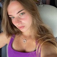 agamnissan1