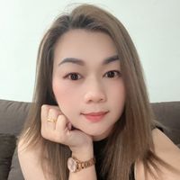 pin200665