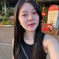 linggg