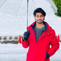 thisaralakshan0