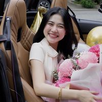 thaopham.nio