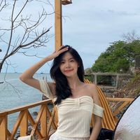 bokiehii_