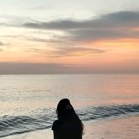 suara asli - i'am.sad•~•