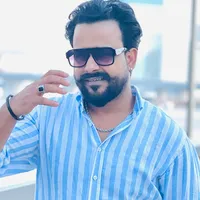 original sound - mamunsharkar7