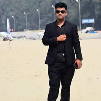 original sound - sharif_hossainbd