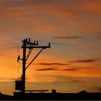 original sound - knt.log