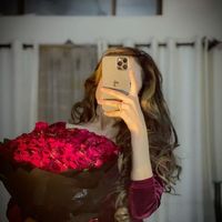 ___san__faz___