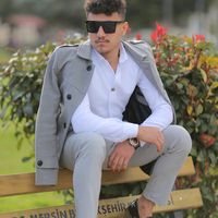 beshar27