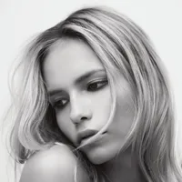 original sound - natashapolyfever