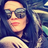 оригинальный звук