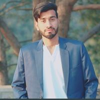 faheemkhan6064