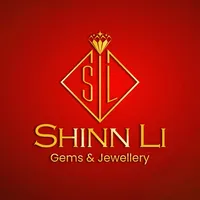 original sound - shinnli1