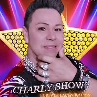 charlystars1