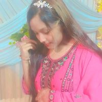 jatir.cruch
