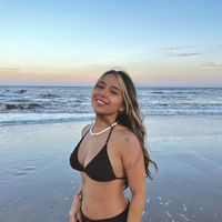 maluuabril_