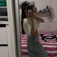 lilo_spammmmmm