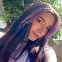 renata_vila
