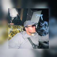 edu_rs09