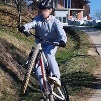 mtb_inel.011