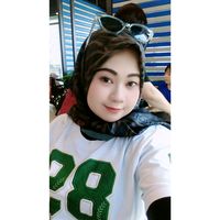 suara asli - vava asep89🇹🇼