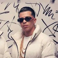 original sound - ahmedelnasr7