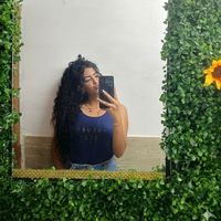 lamashiii_24
