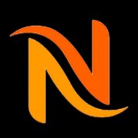 nhạc nền - ლ Nghiεm ლ