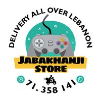 jabakhanjistore