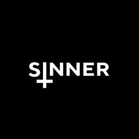 sin.ner66