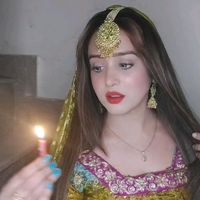 haniyakhanofficial123