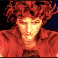 original sound - moonshexs