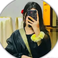original sound - sayan.ahammed5