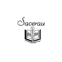 original sound - SACERAU