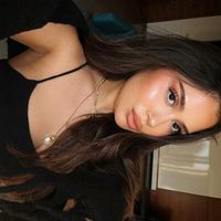 sara..sarkis