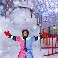 الصوت الأصلي