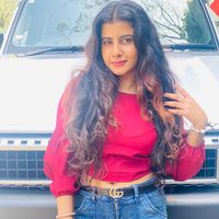 sazii_jay
