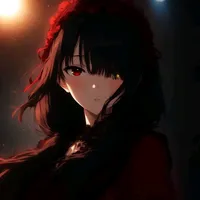 original sound - laura192215