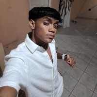 vitorio_snts