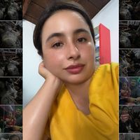 luurojasgutierrez