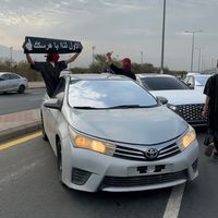 الصوت الأصلي