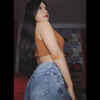 jimena_baltazar